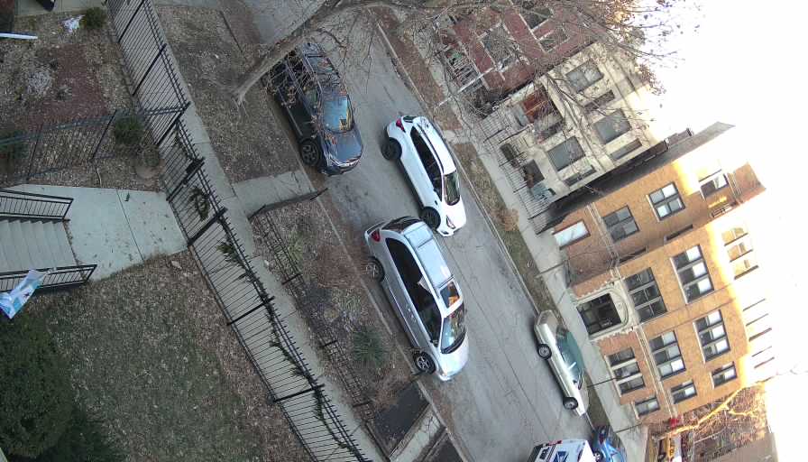 Reolink Camera One_00_Reolink Home Hub One_20251219153525.jpg